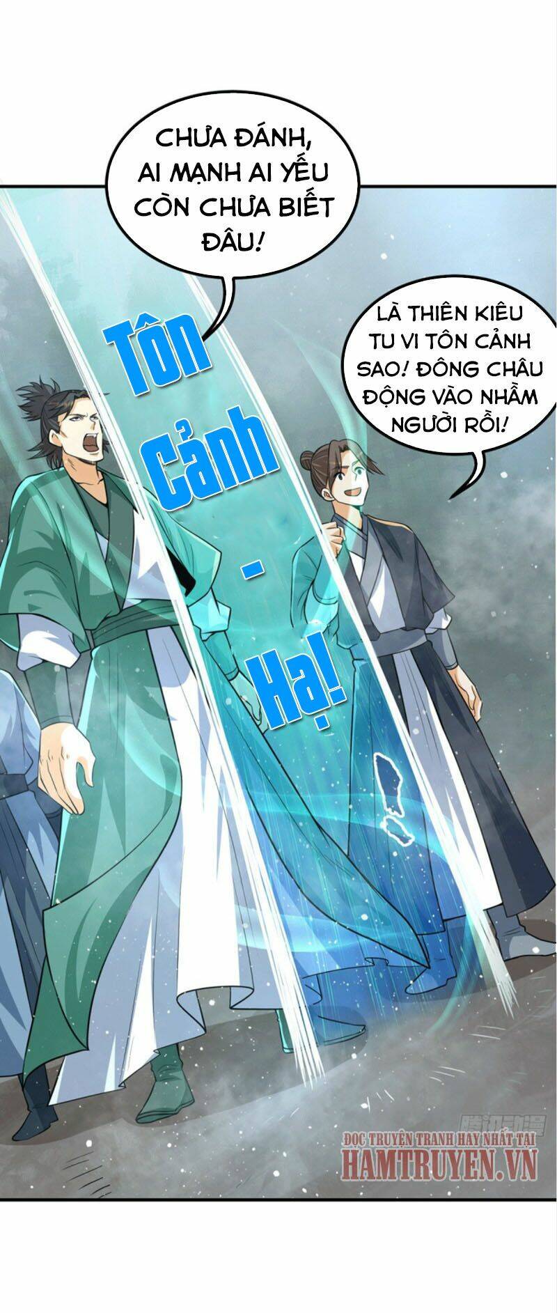 Chương 150 - Trang 4