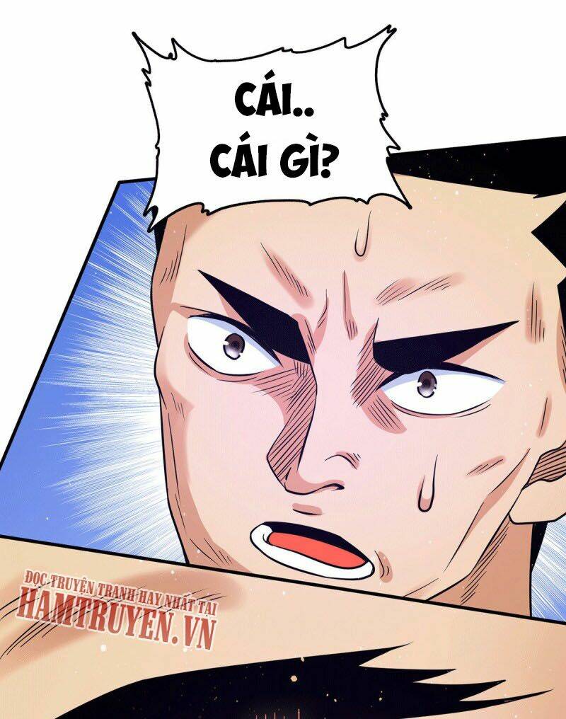 Chương 151 - Trang 21