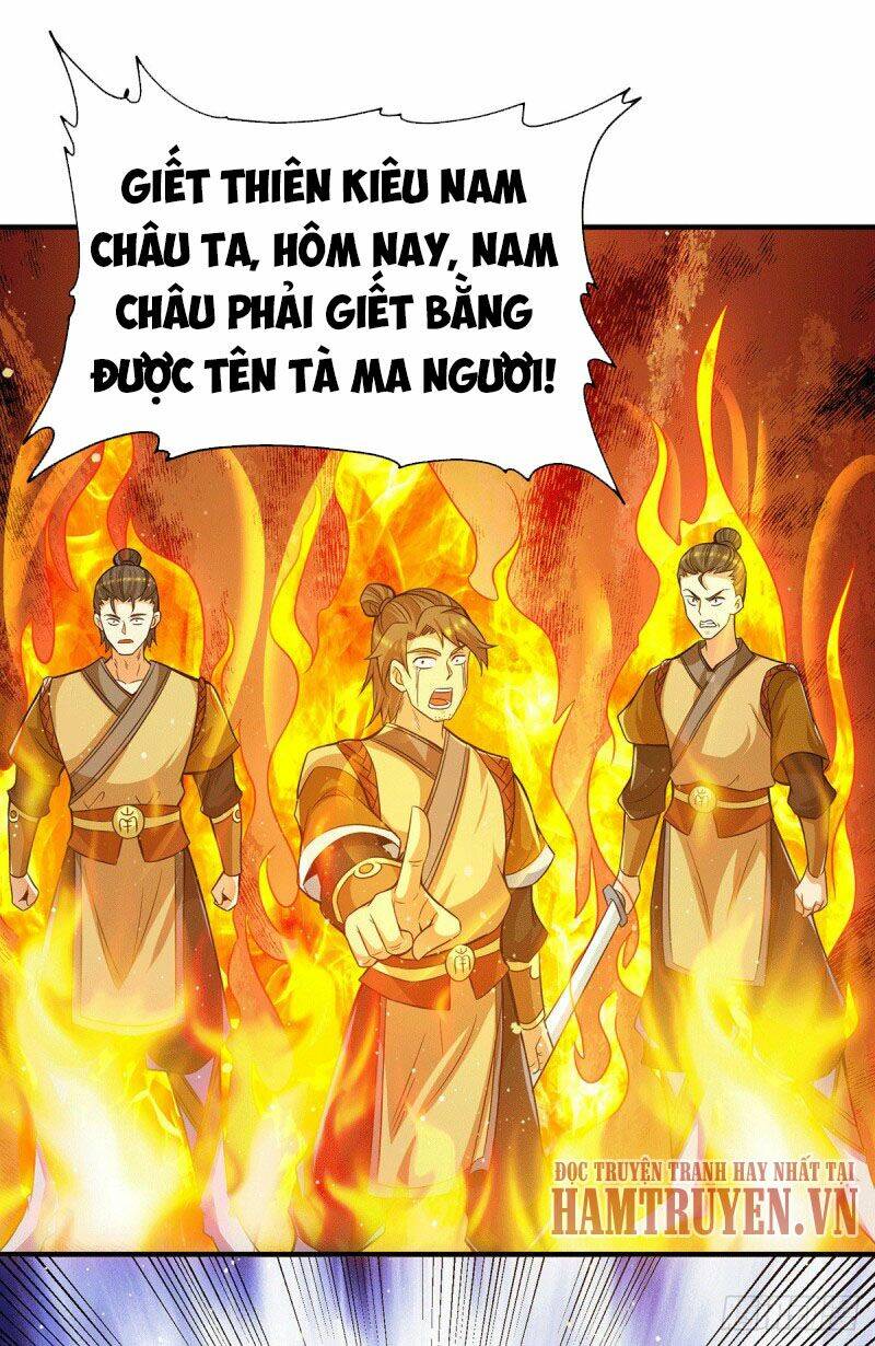 Chương 151 - Trang 35