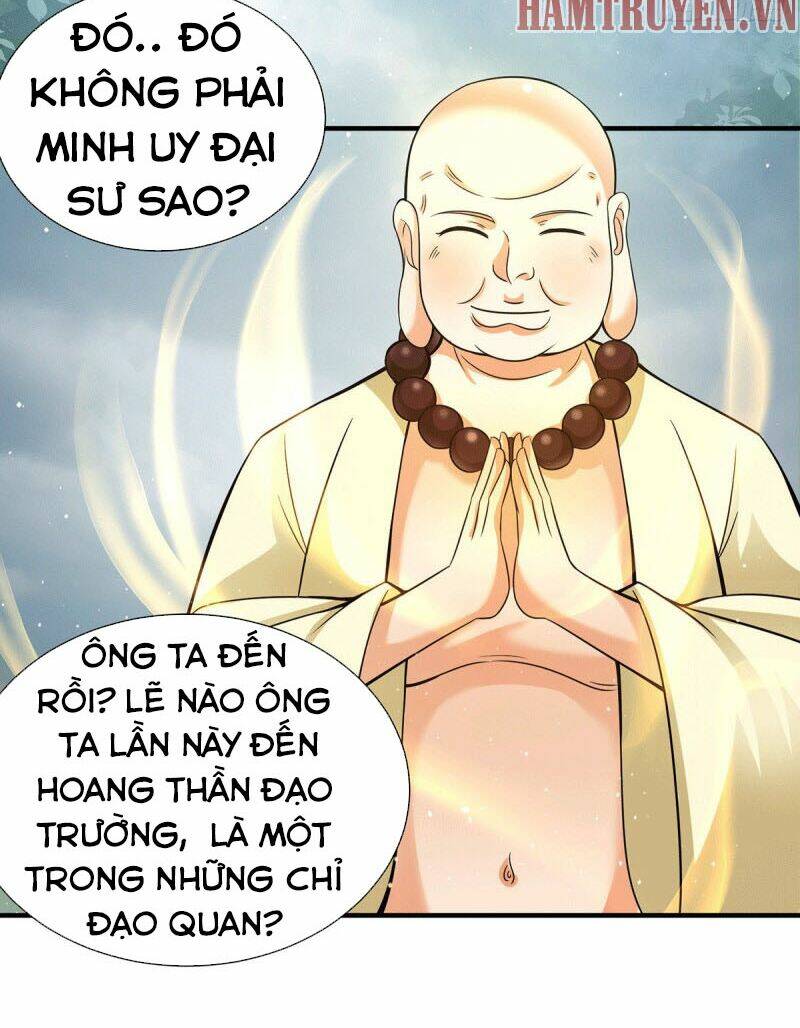 Chương 151 - Trang 39