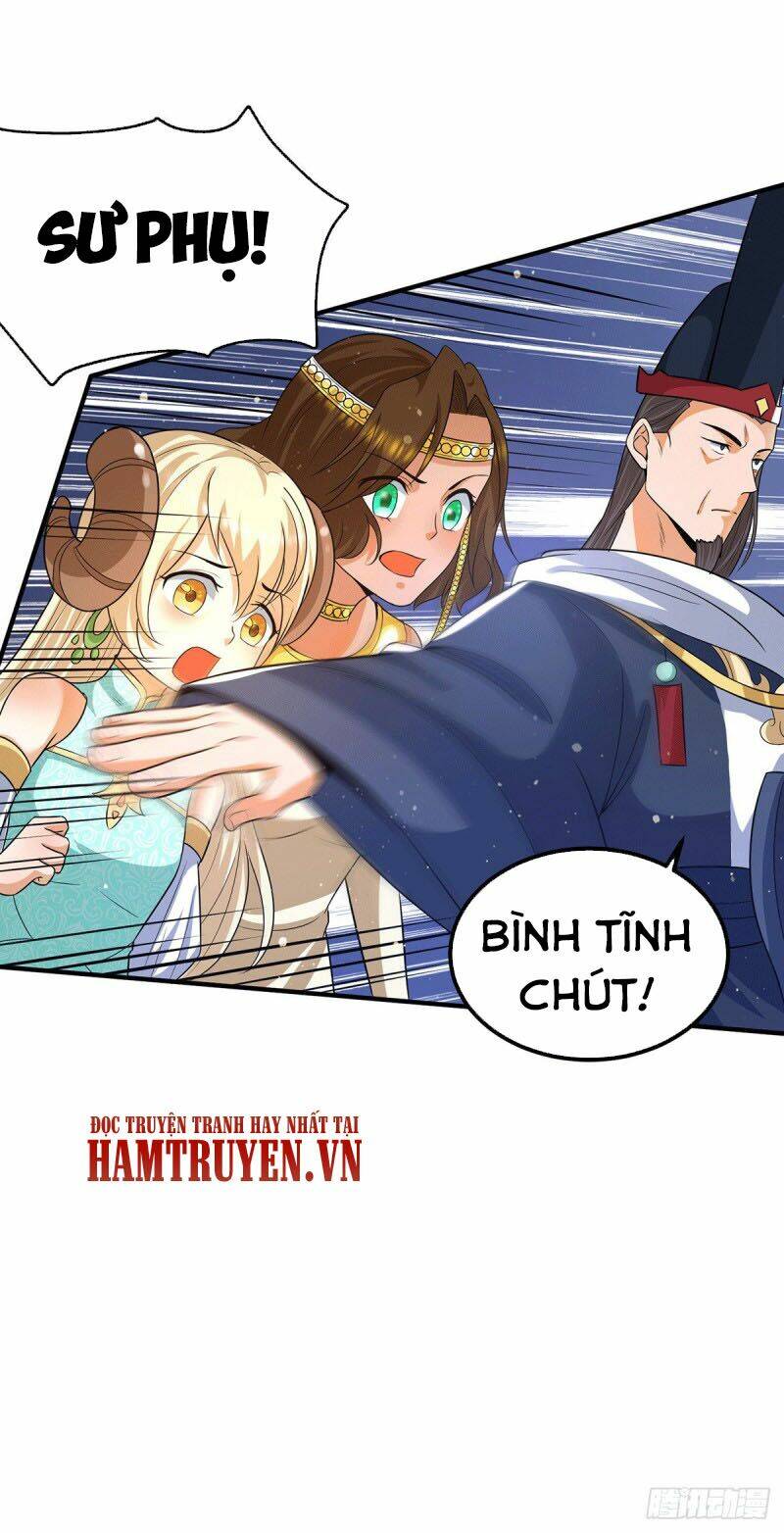 Chương 151 - Trang 10