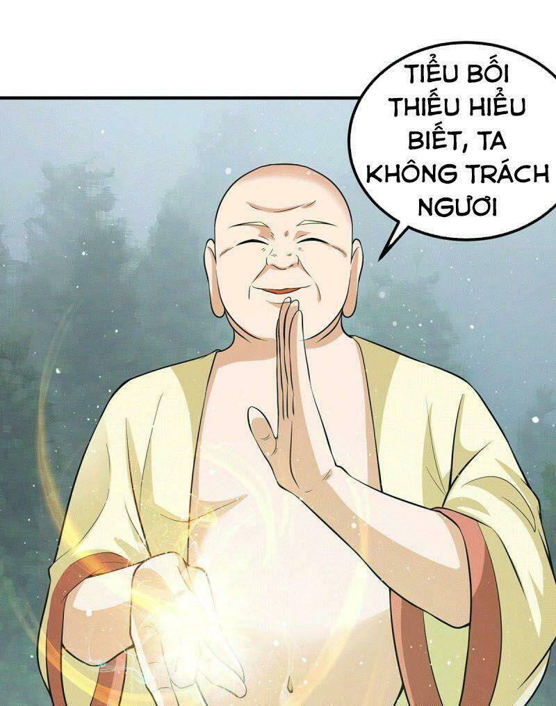 Chương 152 - Trang 1