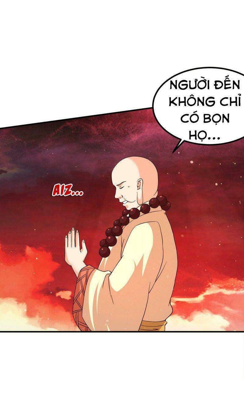Chương 152 - Trang 22