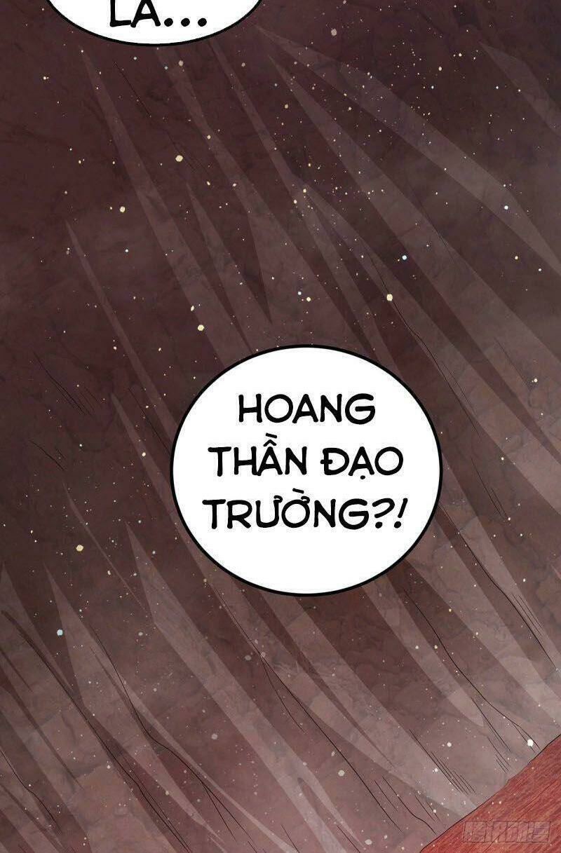 Chương 152 - Trang 39