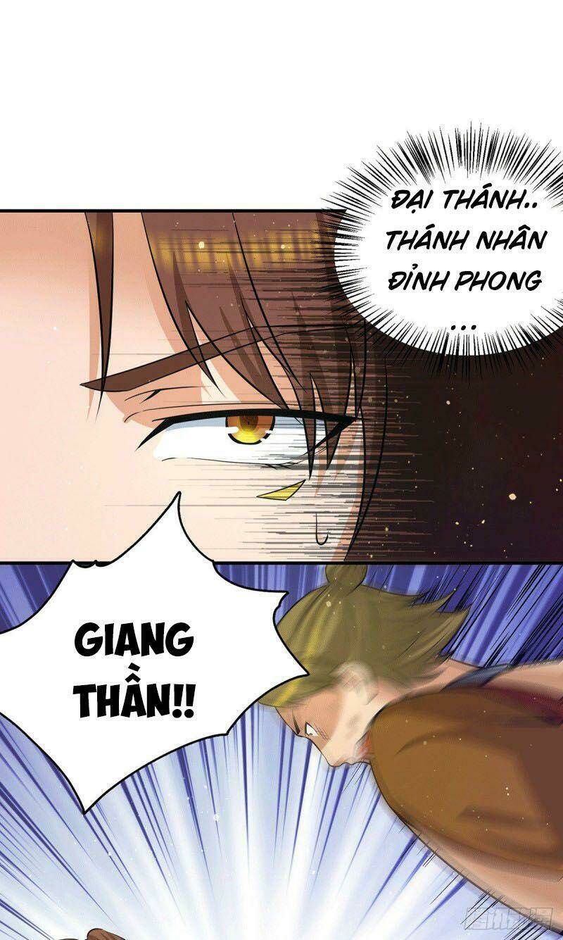 Chương 152 - Trang 7