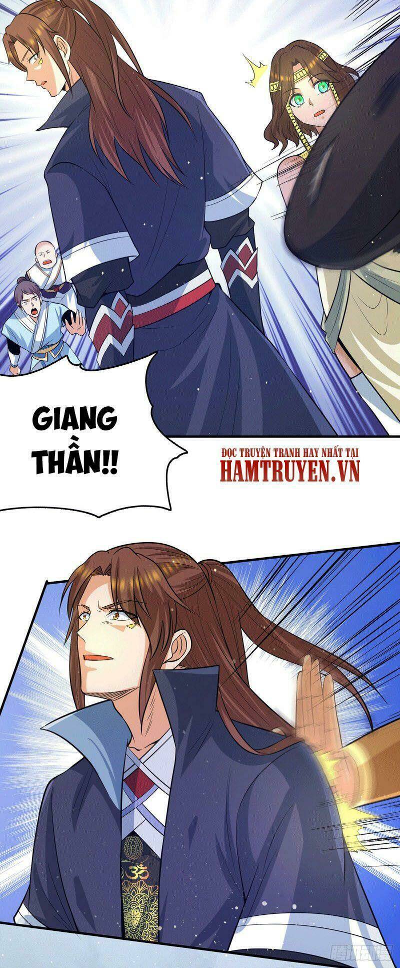 Chương 152 - Trang 8