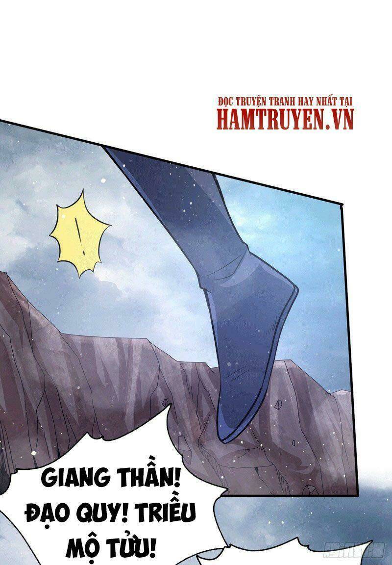 Chương 152 - Trang 10