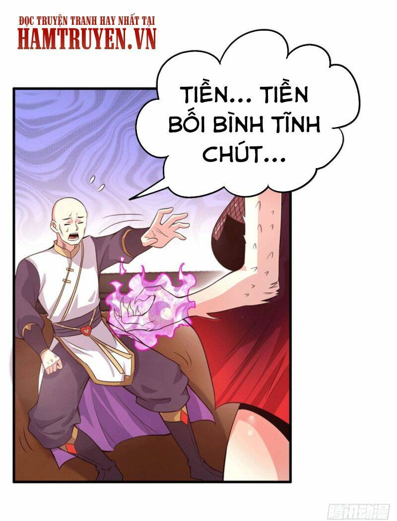 Chương 154 - Trang 1