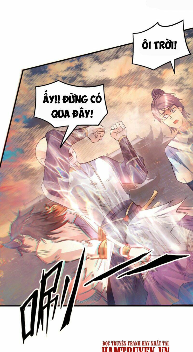 Chương 154 - Trang 4
