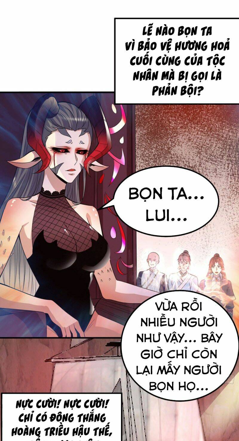 Chương 154 - Trang 6