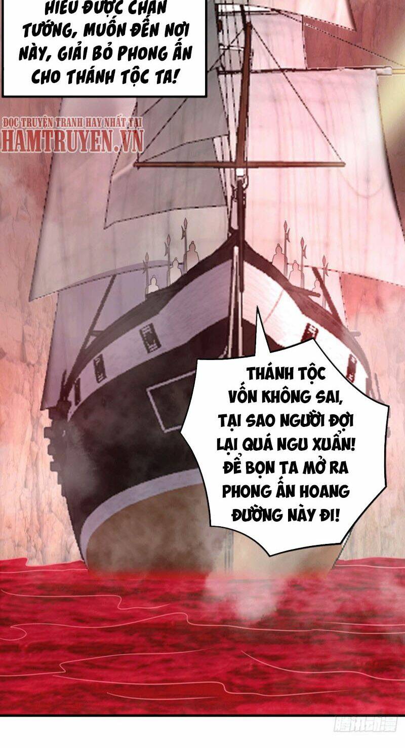 Chương 154 - Trang 7