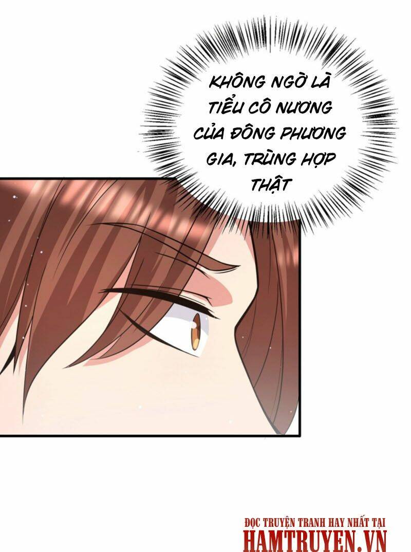 Chương 155 - Trang 15