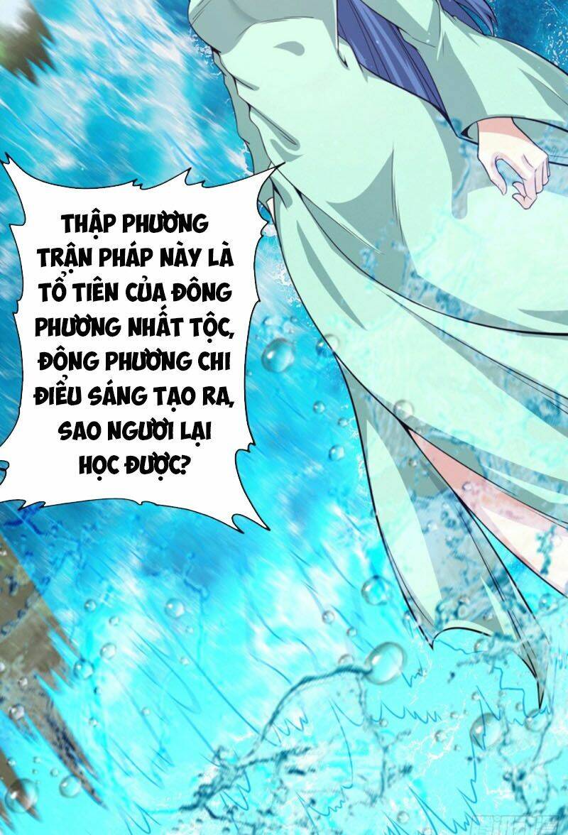 Chương 155 - Trang 20