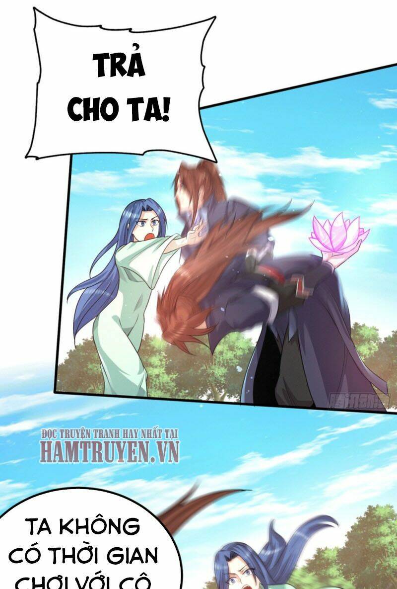Chương 155 - Trang 24