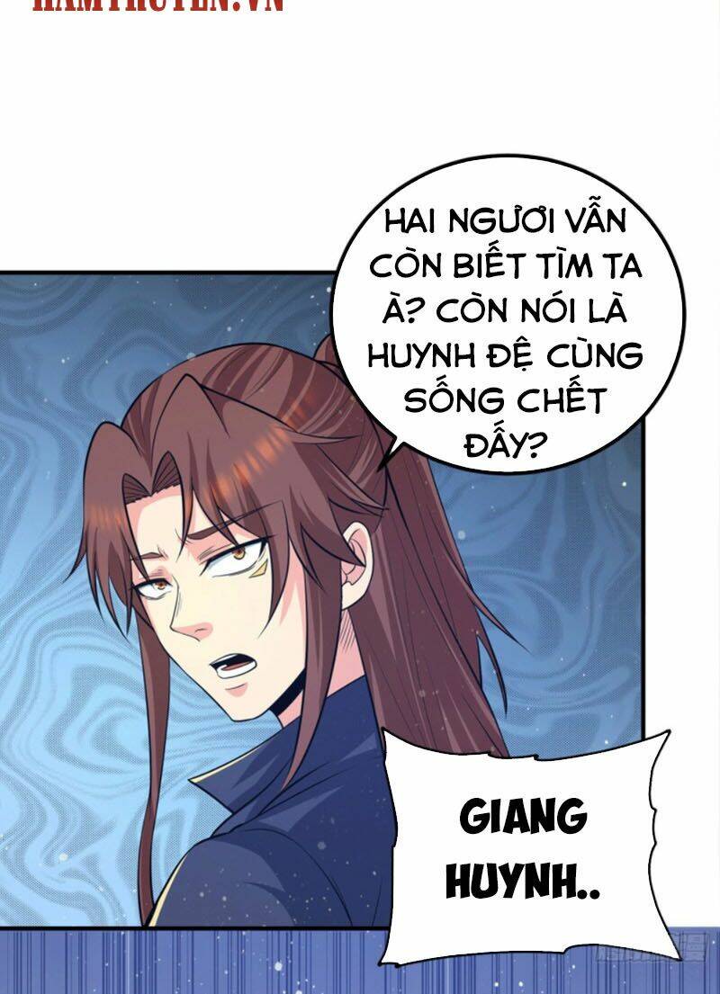 Chương 155 - Trang 29