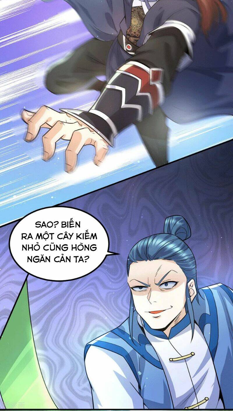 Chương 156 - Trang 27