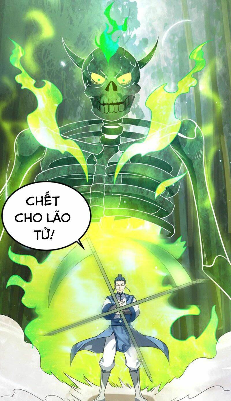 Chương 156 - Trang 28