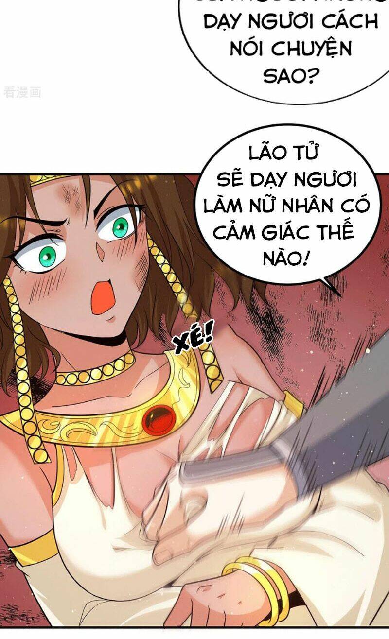 Chương 156 - Trang 6