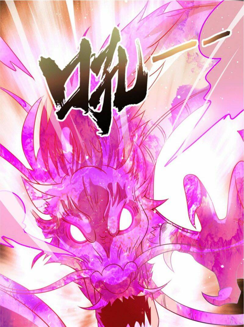 Chương 158 - Trang 14