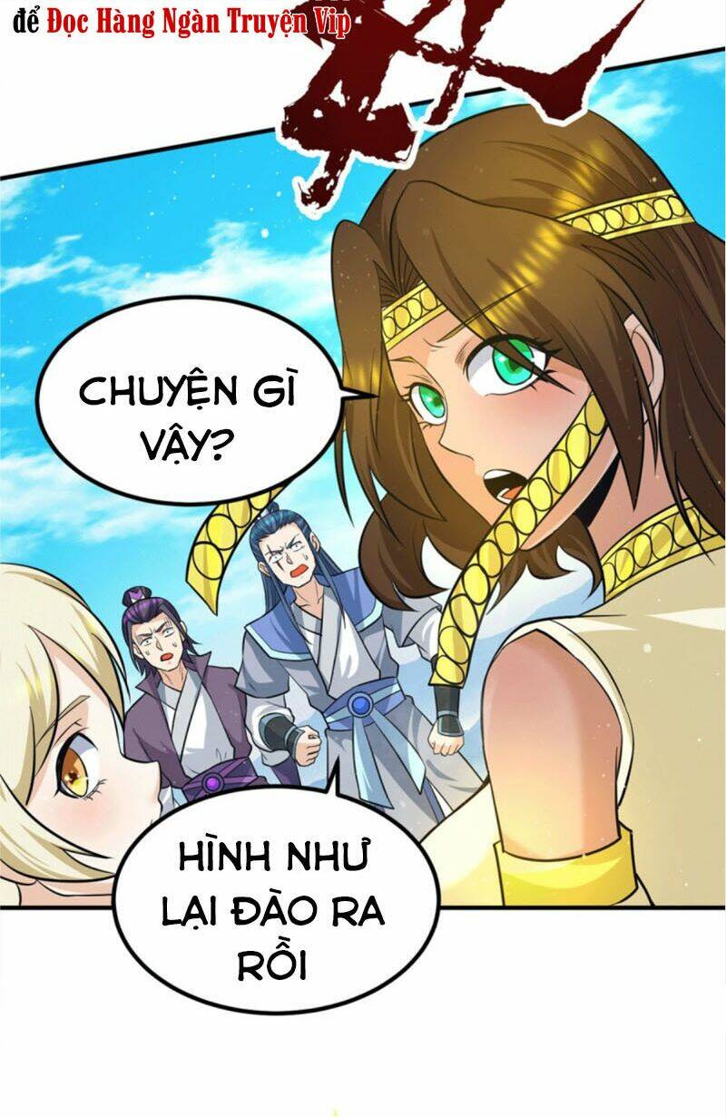 Chương 158 - Trang 21