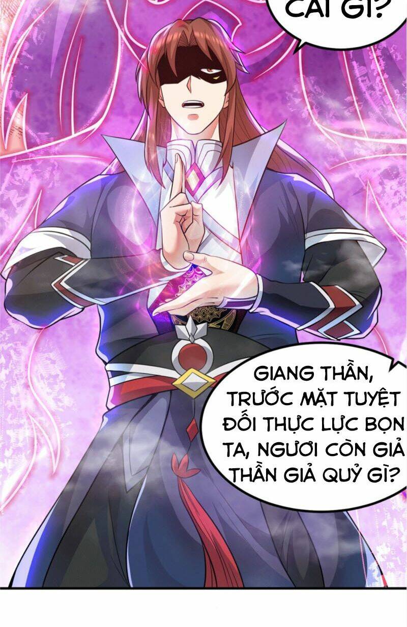Chương 158 - Trang 32