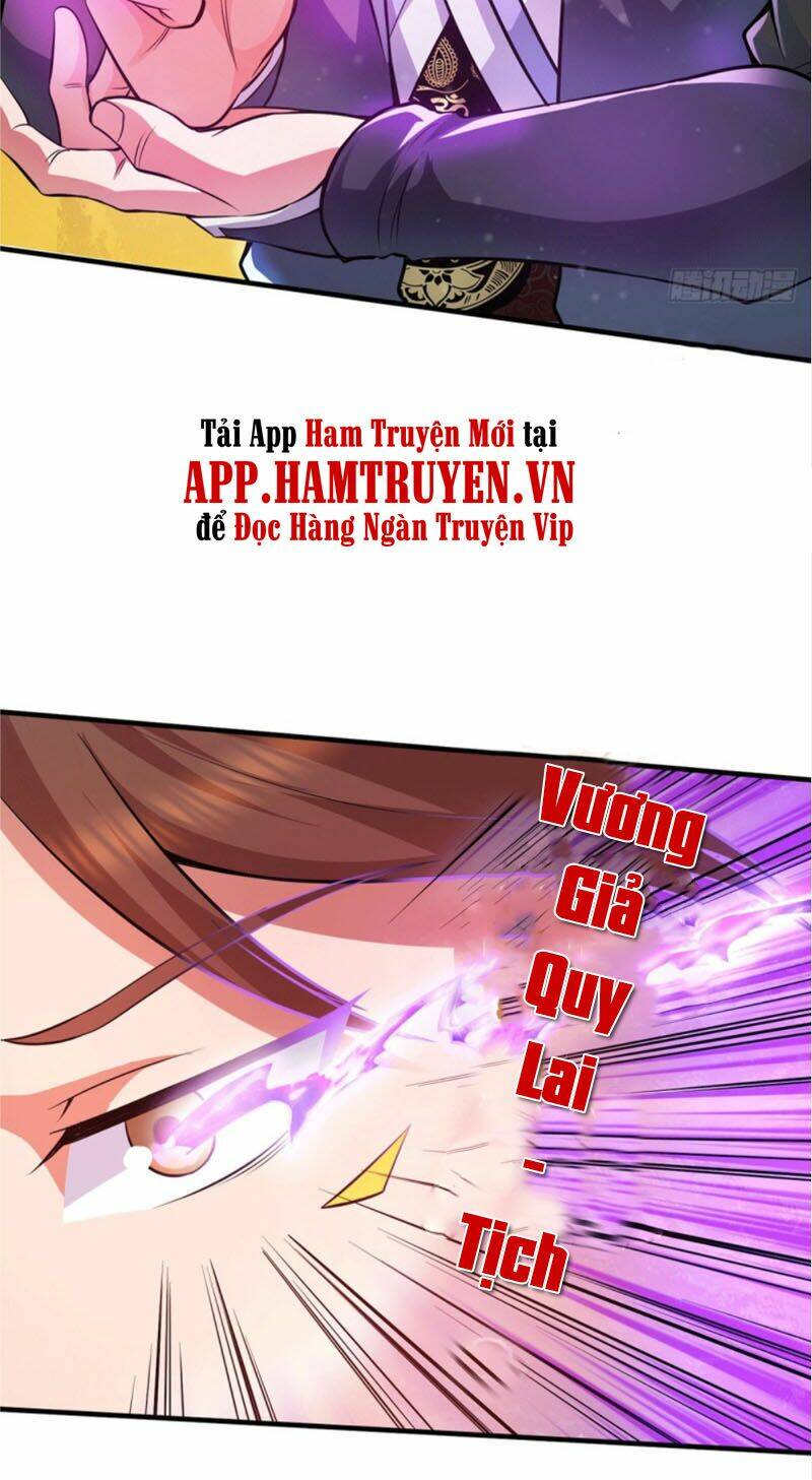 Chương 158 - Trang 39