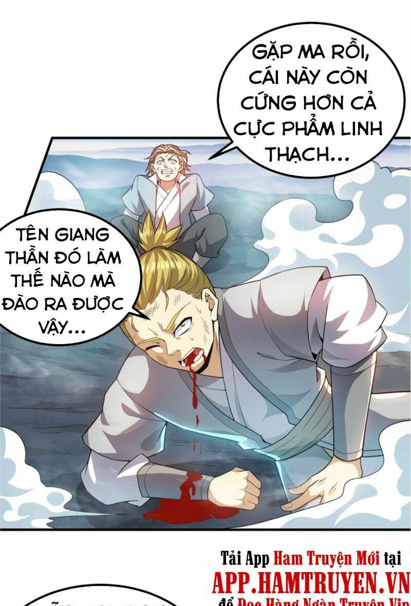 Chương 158 - Trang 5