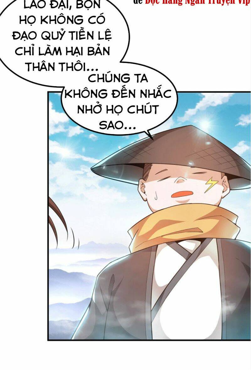 Chương 158 - Trang 6