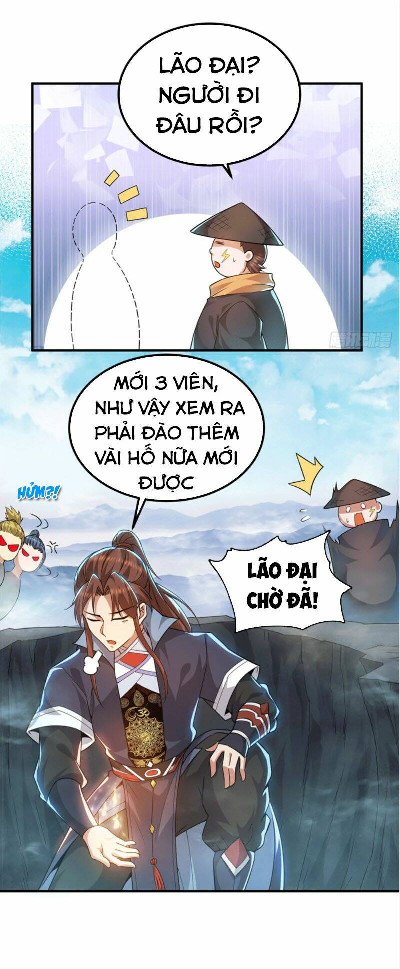 Chương 158 - Trang 7