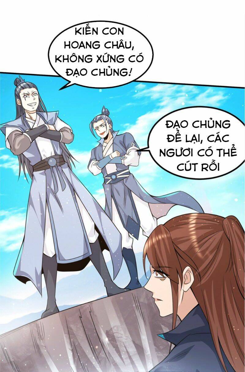Chương 158 - Trang 8