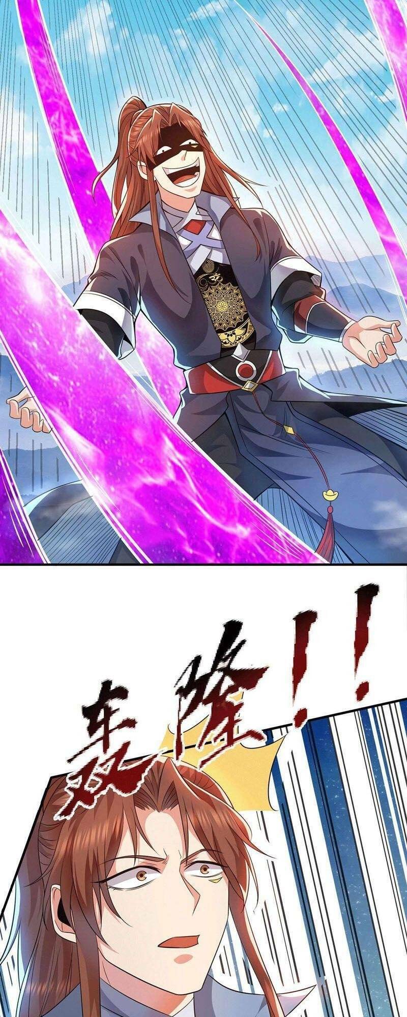 Chương 159 - Trang 13