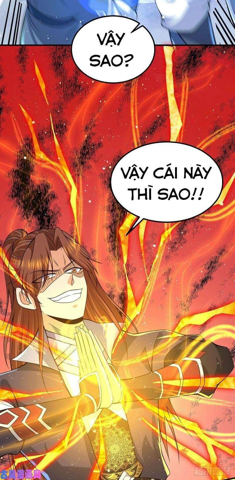 Chương 159 - Trang 3