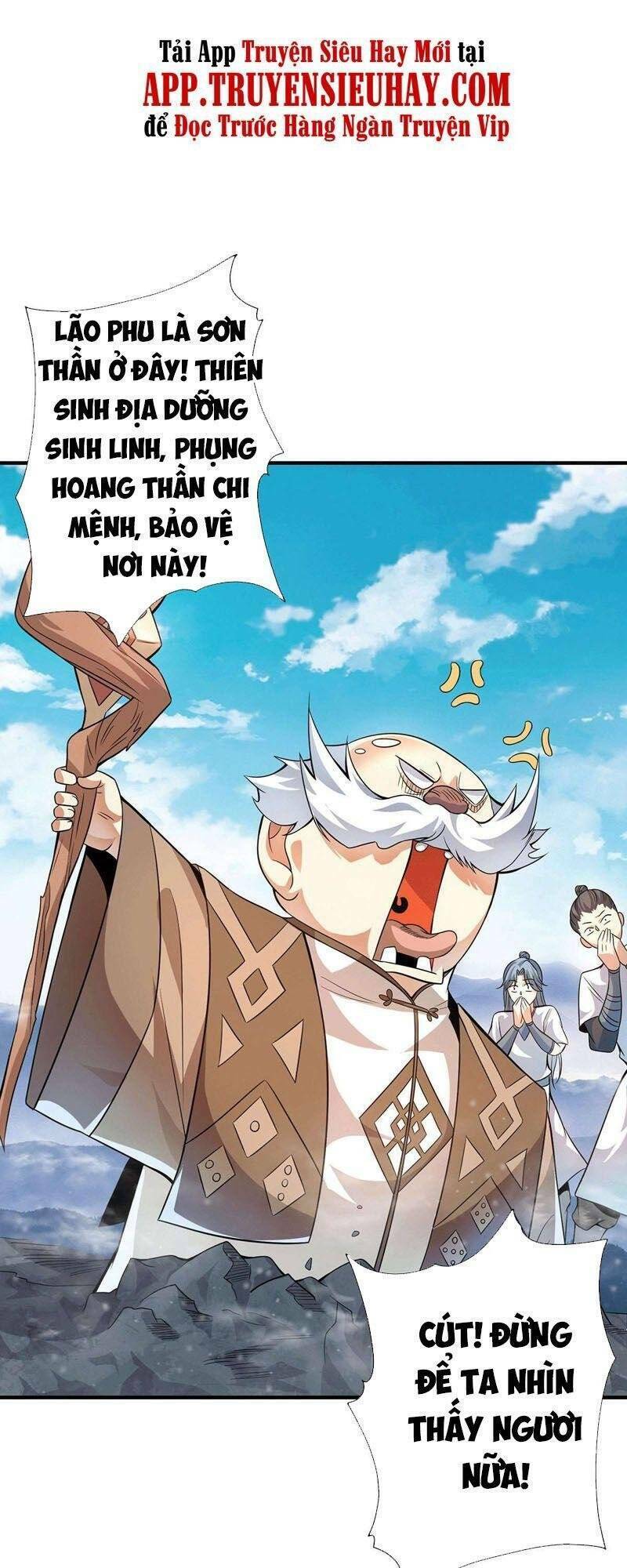 Chương 159 - Trang 22