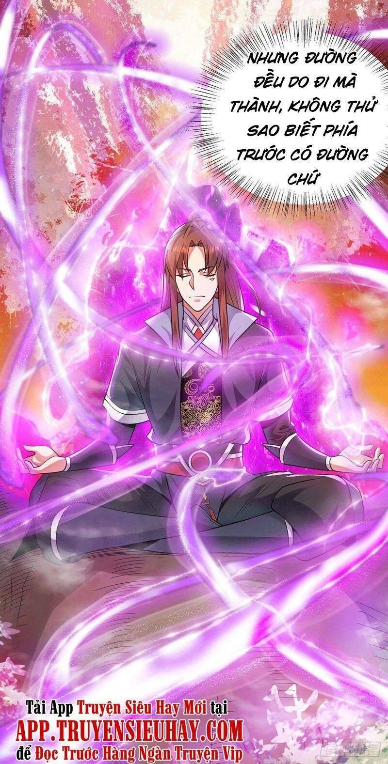 Chương 159 - Trang 31