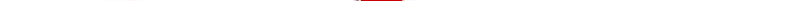 Chương 159 - Trang 37