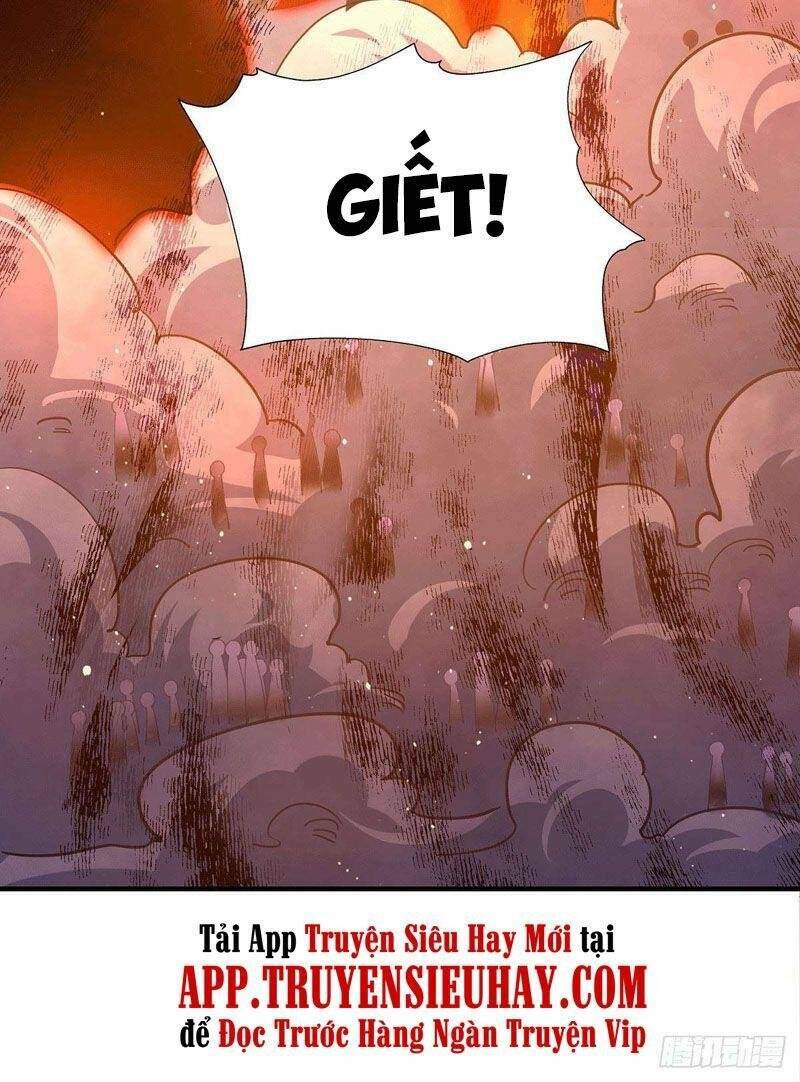 Chương 159 - Trang 8