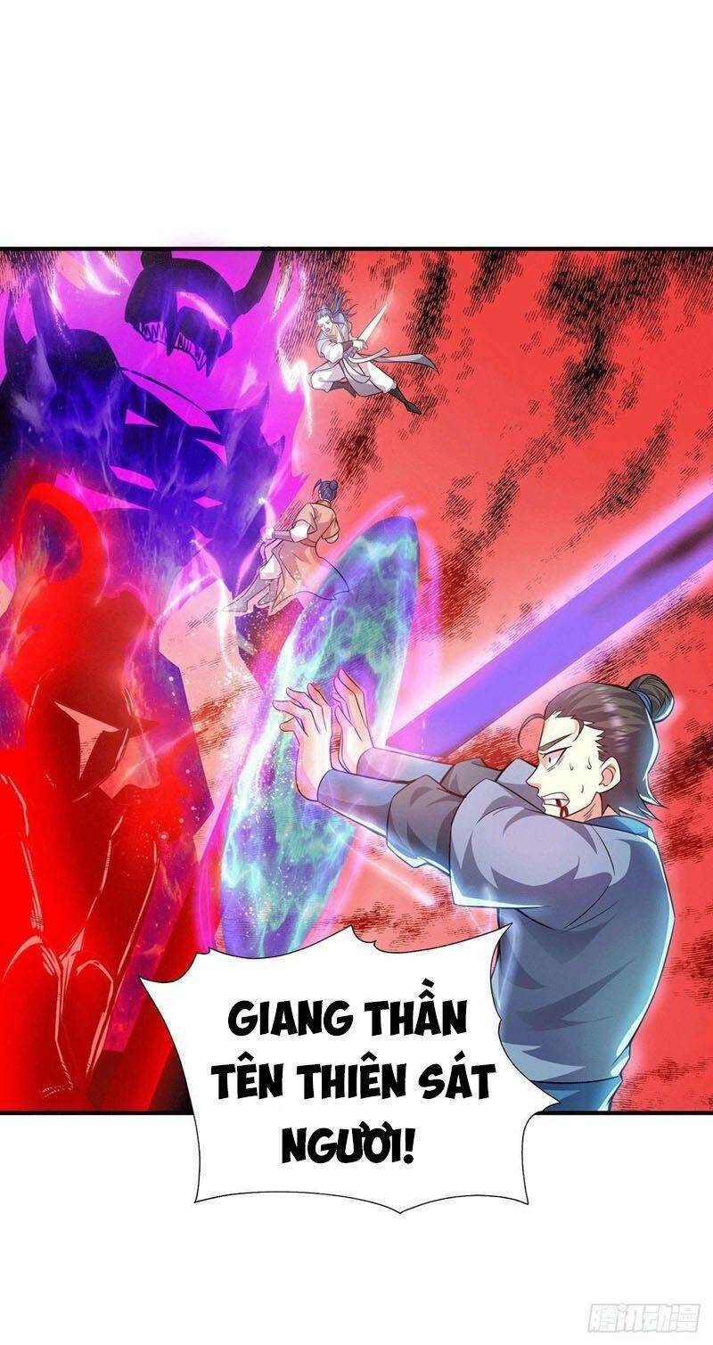 Chương 159 - Trang 9