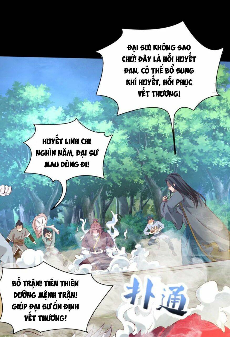 Chương 16 - Trang 11