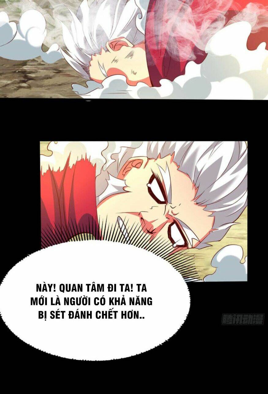 Chương 16 - Trang 12