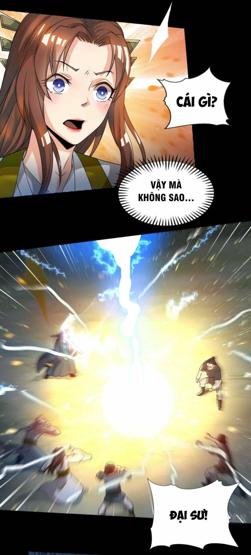 Chương 16 - Trang 15