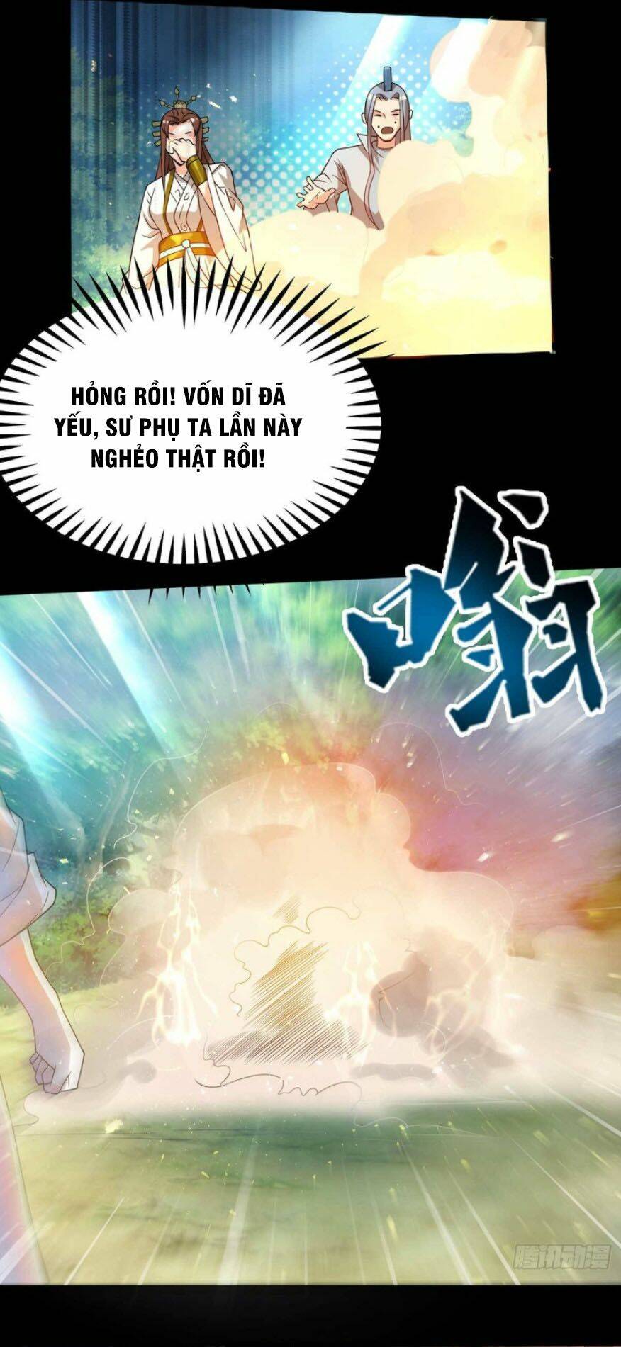 Chương 16 - Trang 16