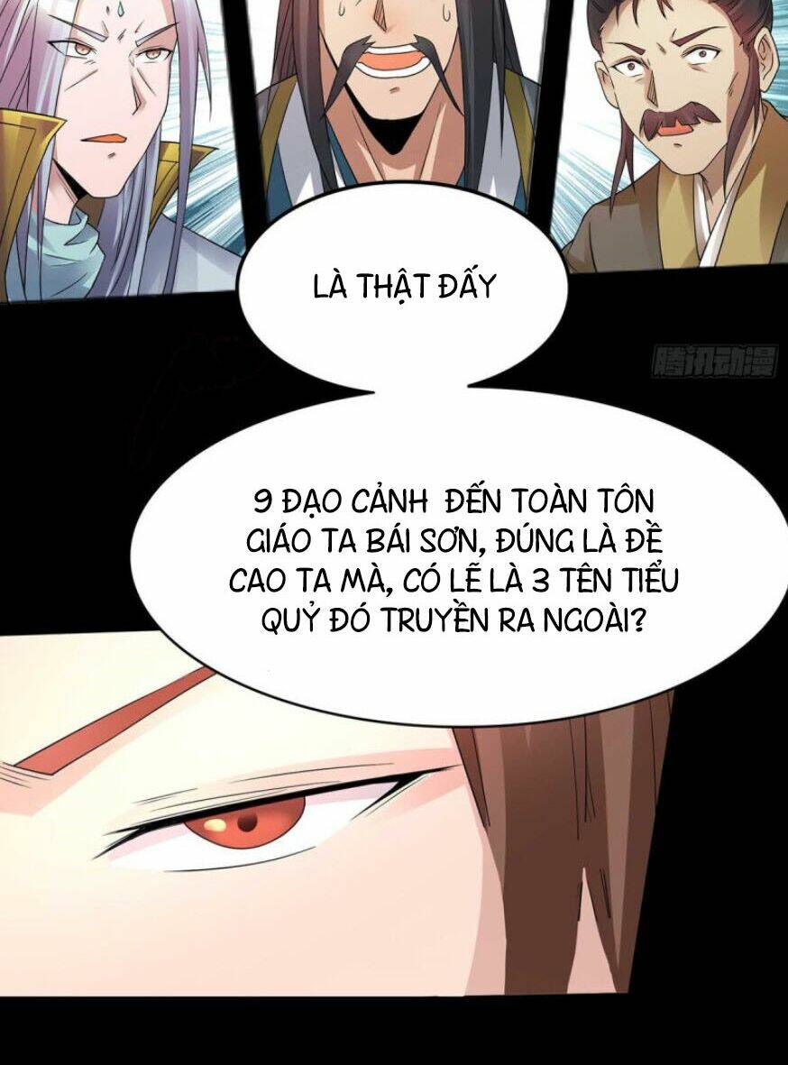 Chương 16 - Trang 29