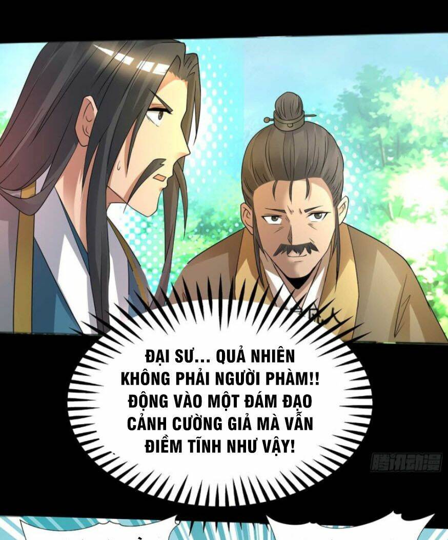 Chương 16 - Trang 30