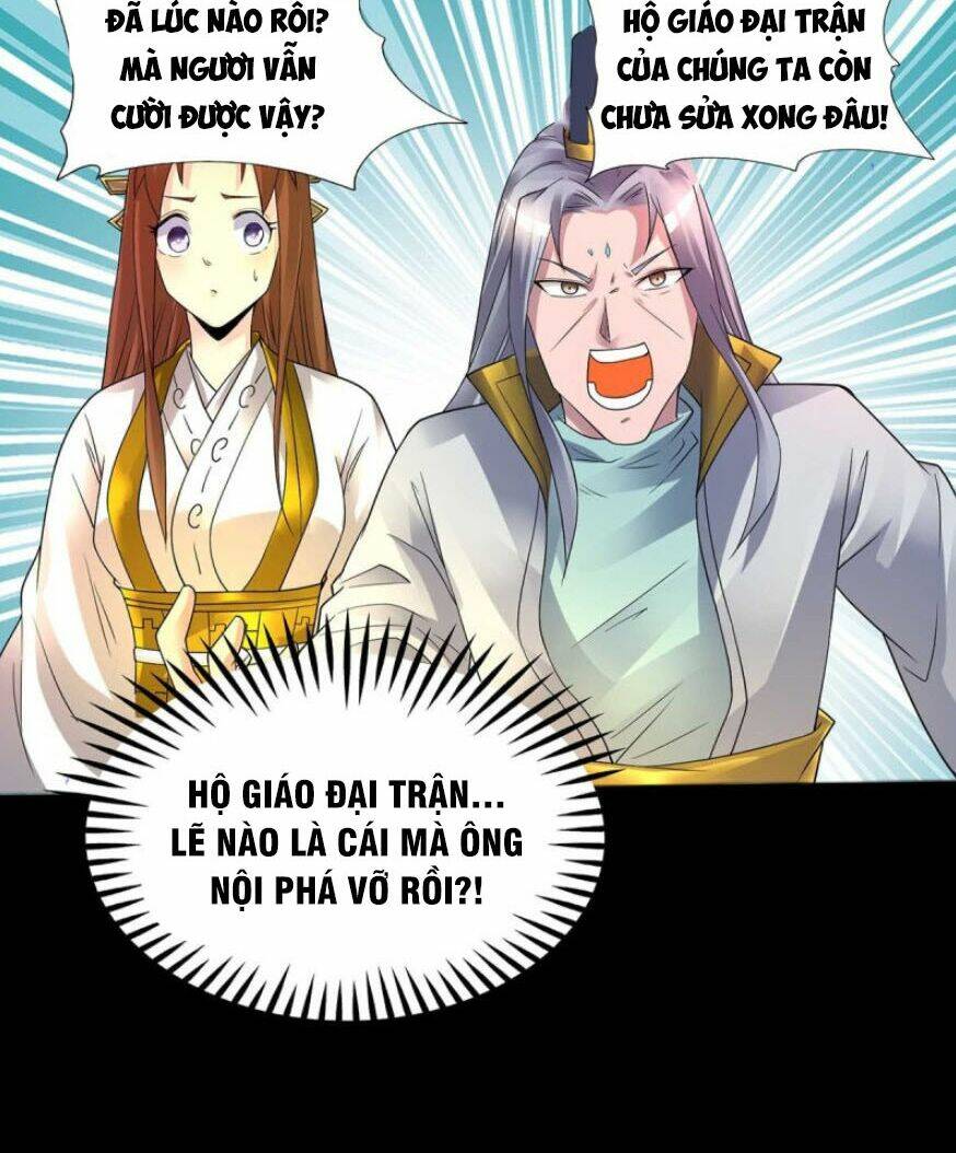 Chương 16 - Trang 31
