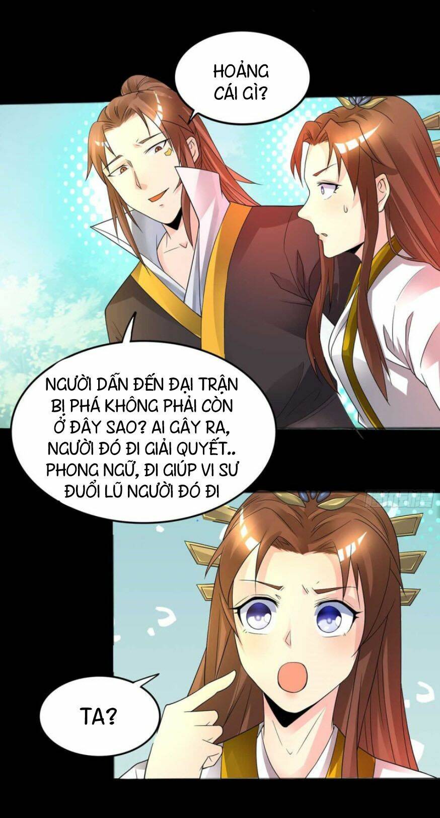 Chương 16 - Trang 32