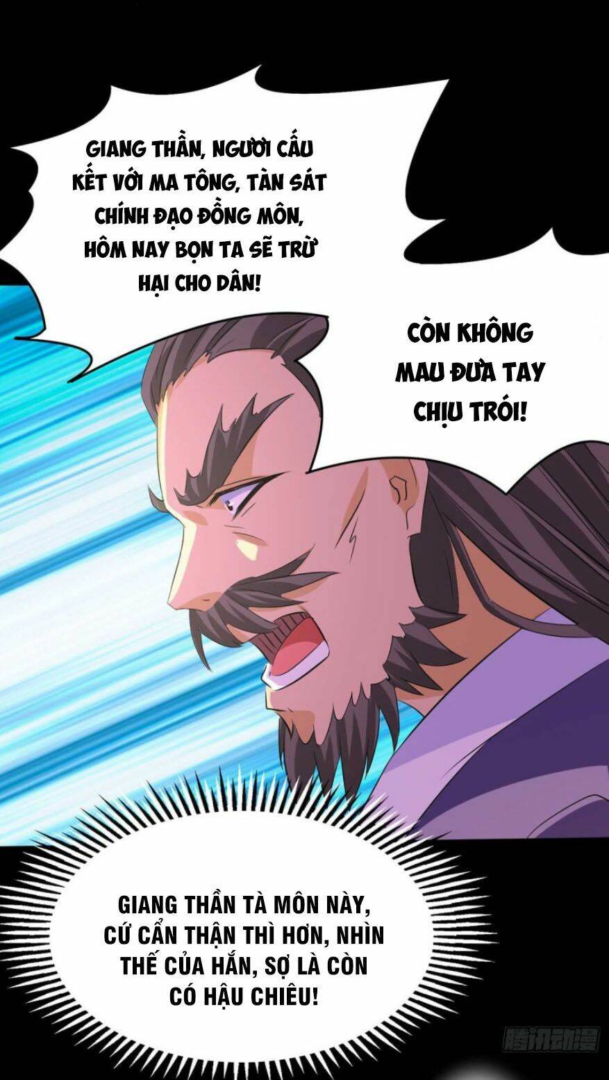 Chương 16 - Trang 38