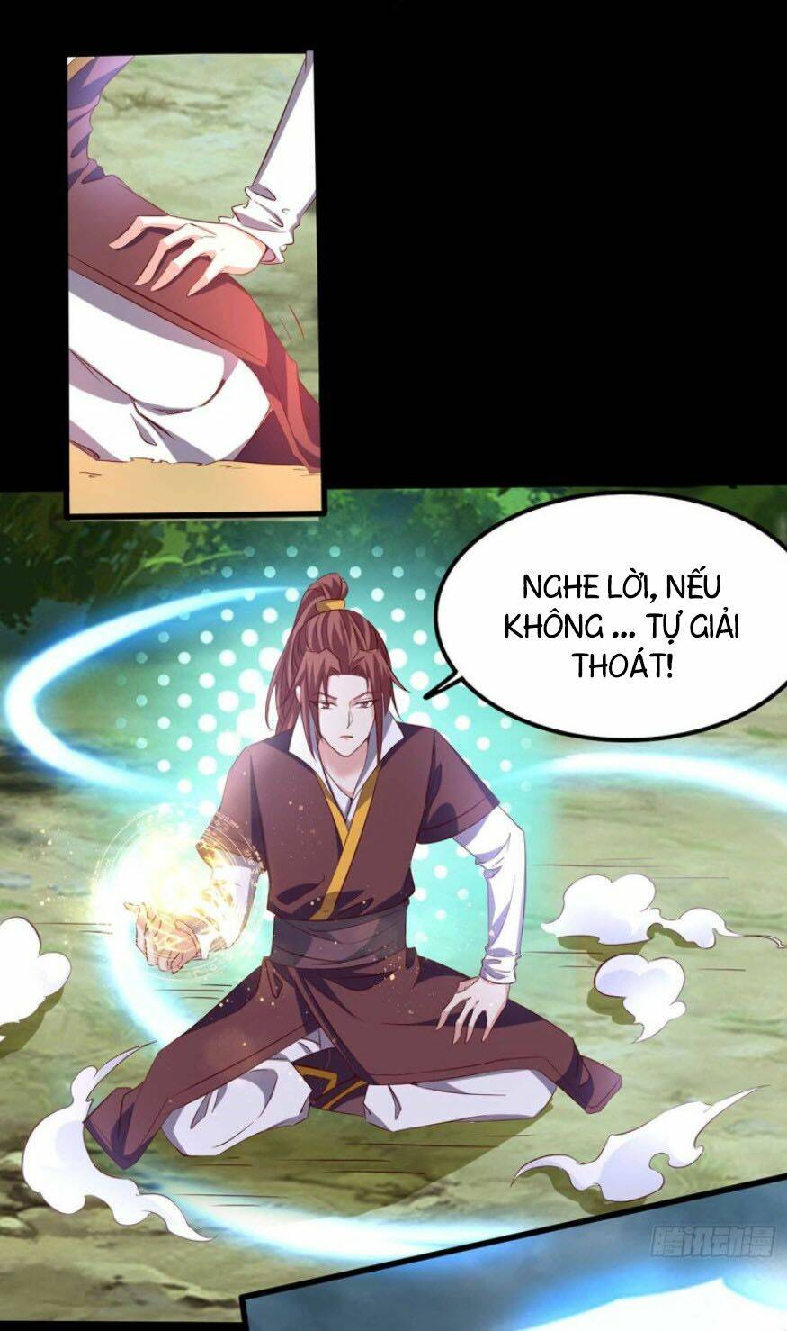 Chương 16 - Trang 5
