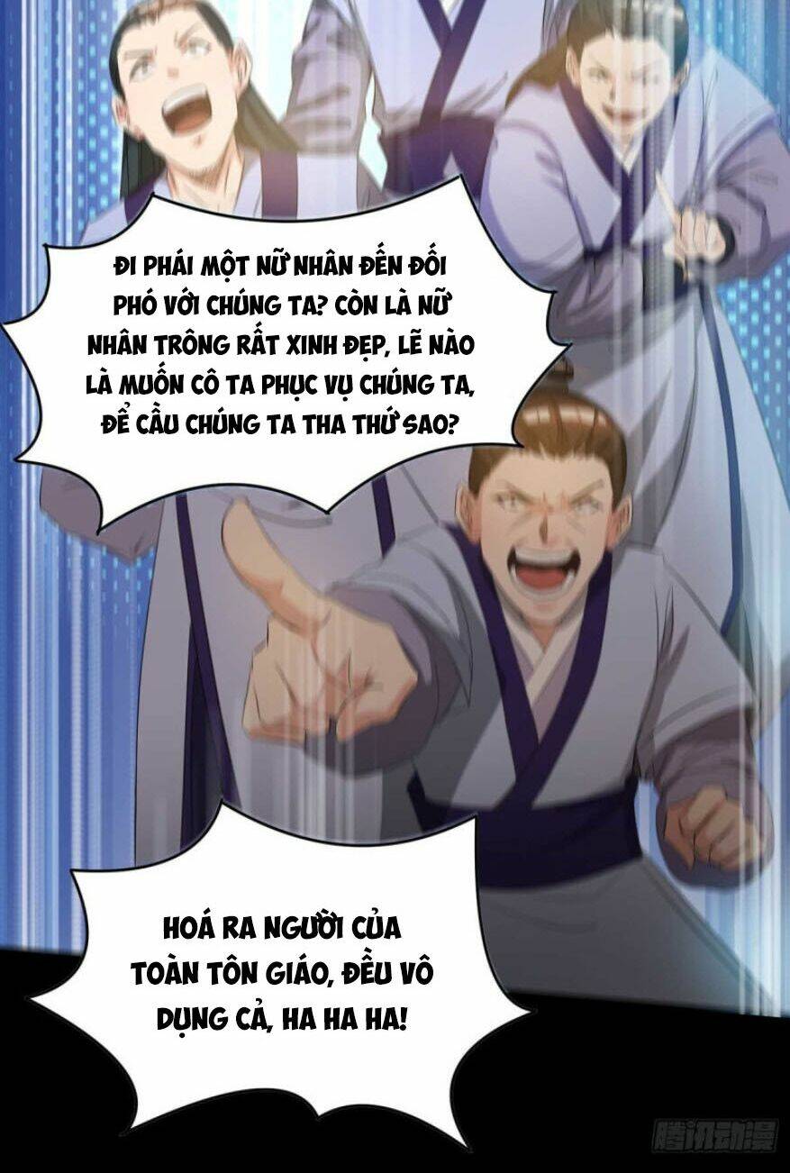 Chương 16 - Trang 42