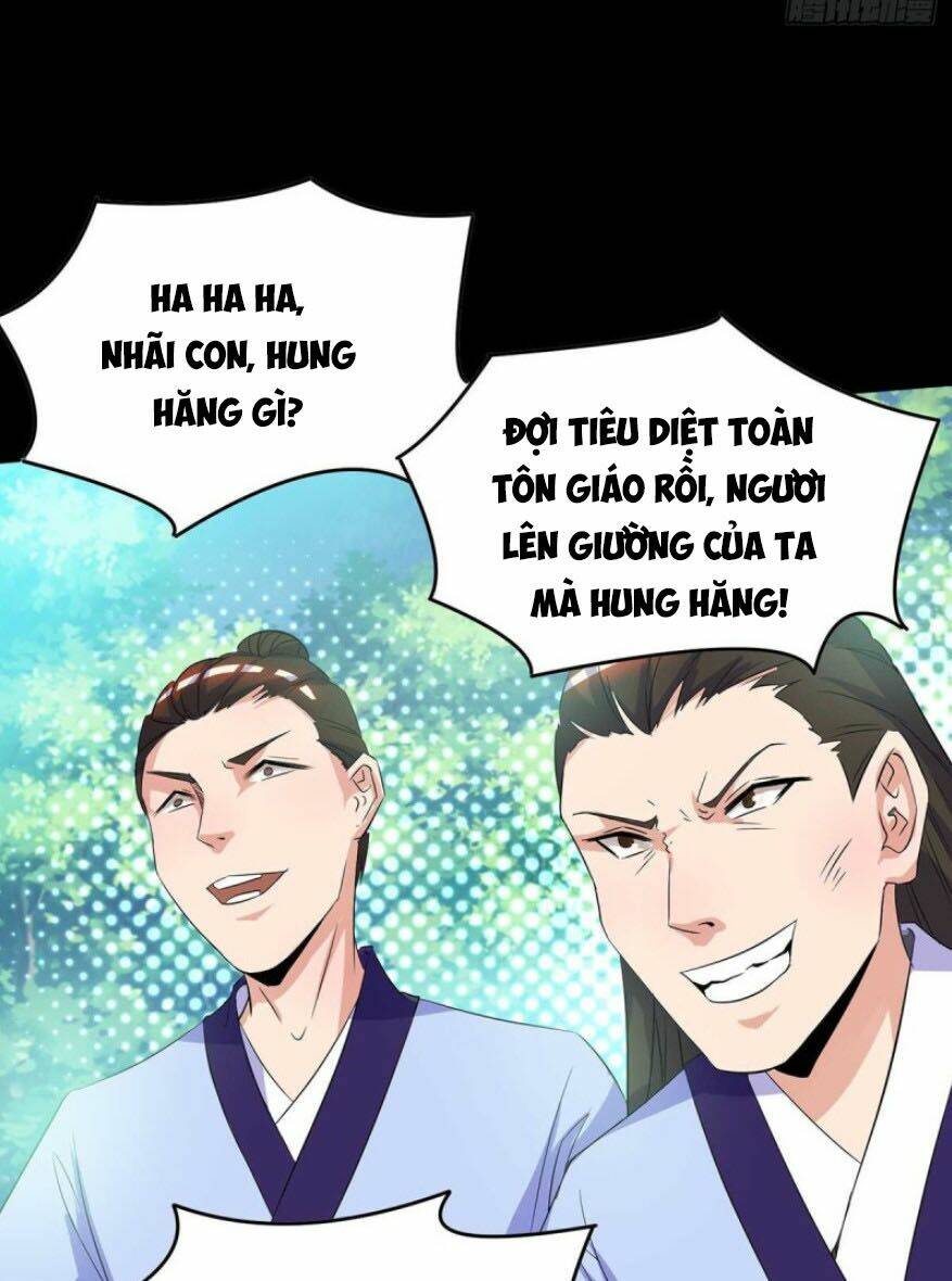Chương 16 - Trang 44