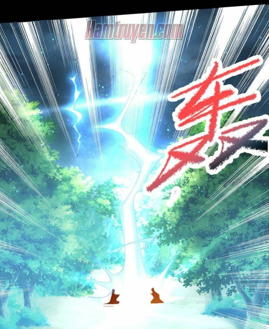 Chương 16 - Trang 7